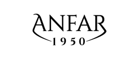 Anfar 1950