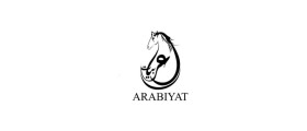 Arabiyat Prestige