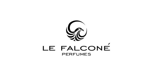 Le Falconé