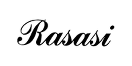 Rasasi