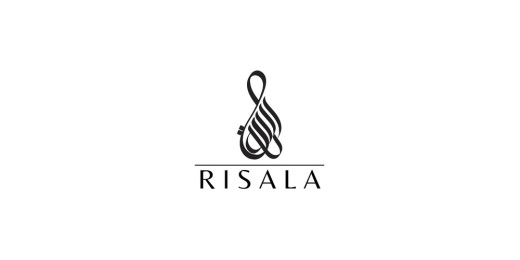 Risala