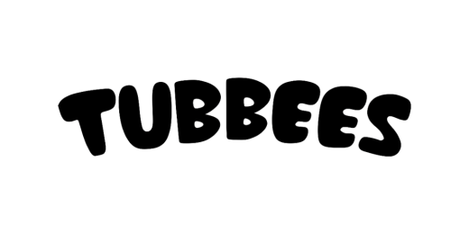 Tubbees
