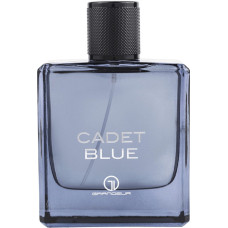 Grandeur Cadet Blue EDP 100 ml