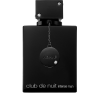 Armaf Club de Nuit Intense Man EDT 105 ml