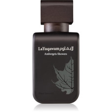 Rasasi La Yuqawam Ambergris Showers EDP 75 ml