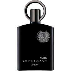 Afnan Supremacy Noir EDP 100 ml