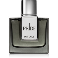 Rue Broca Pride Intense EDP 100 ml