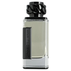 Afnan Lynked Freedom EDP 100 ml