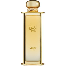 Lattafa Pride Leen EDP 100 ml