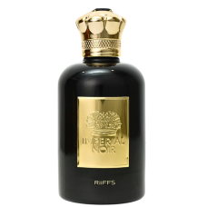 Riiffs Imperial Noir EDP M 100 ml