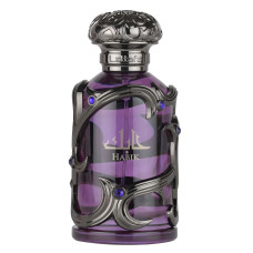 Lattafa Habik For Men EDP 100 ml