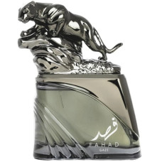 Arabiyat Prestige Fahad Gaze EDP 100 ml