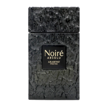 Arabiyat Prestige Noiré Absolu EDP 100 ml