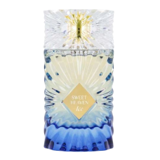 Gulf Orchid Sweet Heaven Ice EDP 100 ml