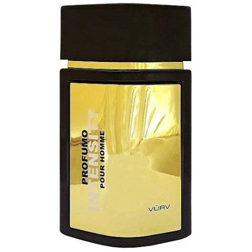 Alhambra Profumo Intensity Homme EDP 100 ml