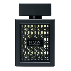 Lattafa Rave Now EDP 100 ml