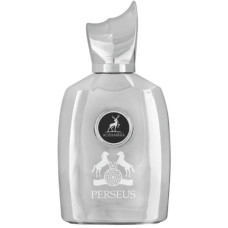 Alhambra Perseus EDP 100 ml