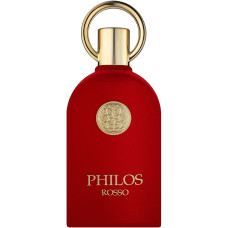 Alhambra Philos Rosso EDP 100 ml