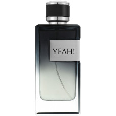 Alhambra Yeah EDP 100 ml