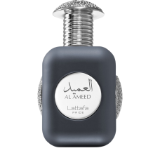 Lattafa Pride Al Ameed EDP 100 ml