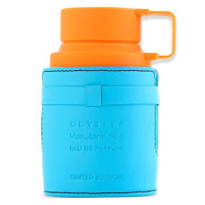 Armaf Odyssey Mandarin Sky EDP 100 ml