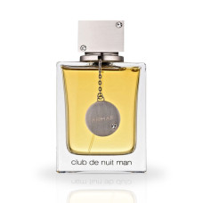 Armaf Club de Nuit Man Enhanced EDT 105 ml