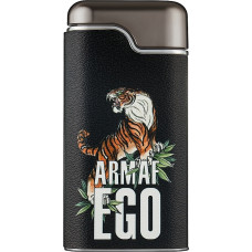 Armaf Ego Tigre EDP 100 ml