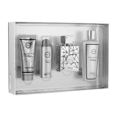 Armaf Men's Club de Nuit Sillage Dárková sada