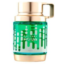 Armaf Odyssey Aqua EDP 100 ml