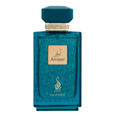 Risala Ameer EDP 100 ml