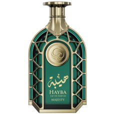Le Falconé Hayba Majesty EDP M 100 ml