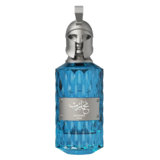 Le Falconé Muharib Hero EXP 85 ml