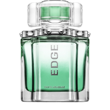 Swiss Arabian Edge EDT 100 ml