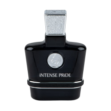 Swiss Arabian Intense Pride EDP 75 ml