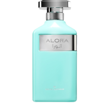 Ard Al Zaafaran Alora EDP 100 ml