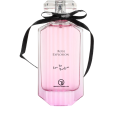 Grandeur Rose Explosion EDP 100 ml