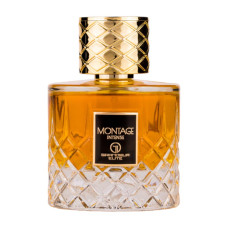 Grandeur Montage Intense EDP 100 ml