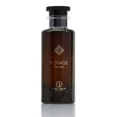 Grandeur Voyage Exclusif EDP 100 ml