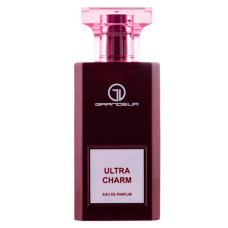 Grandeur Ultra Charm EDP 100 ml