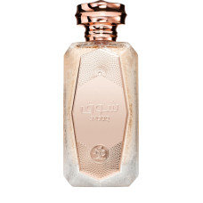 Al Wataniah Shouq EDP 100 ml
