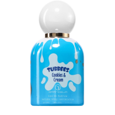 Grandeur Tubbees Cookies & Cream EDP 50 ml