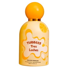 Tubbees Tres Leches EDP 50 ml