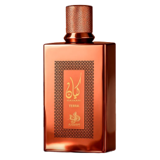Al Wataniah Kayaan Terra EDP 100 ml