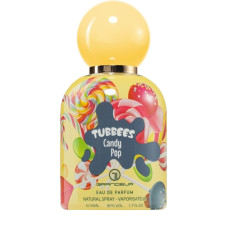 Grandeur Tubbees Candy Pop EDP 50 ml