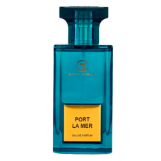 Grandeur Port La mer EDP 100 ml
