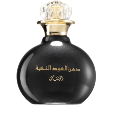 Rasasi Dhan Al Oudh Al Nokhba EDP 40 ml