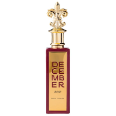 Paris Corner December Rose EDP 85 ml