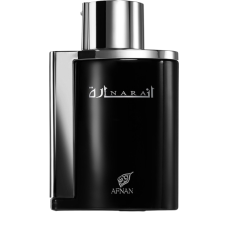 Afnan Inara Black EDP 100 ml