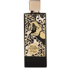 Zimaya Royal Leather EDP 100 ml
