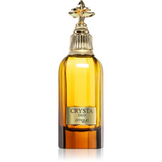 Zimaya Crysta Oud EXP 100 ml